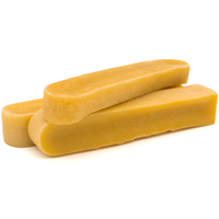 Yak Chews for Dogs