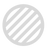 Stable No-Sag Bridge